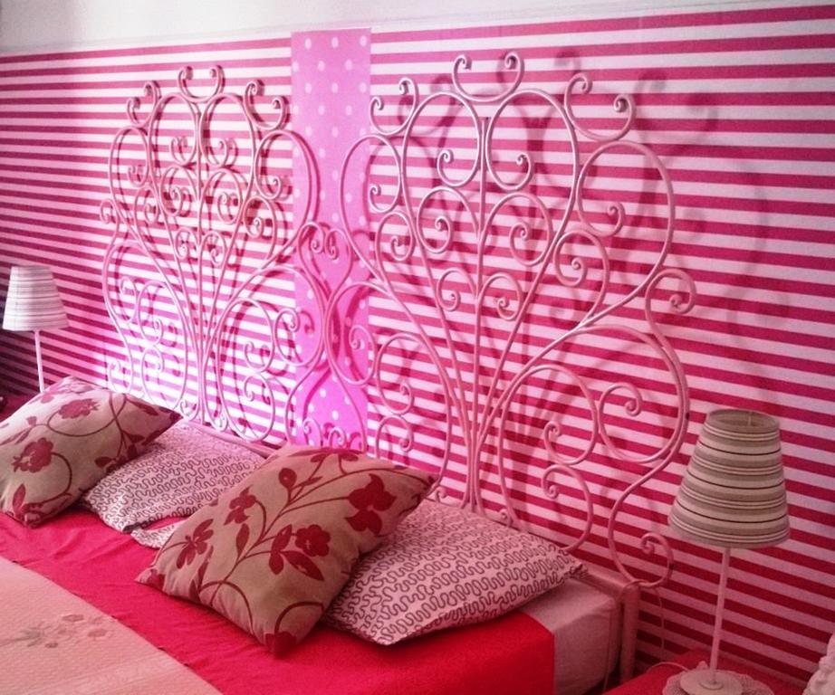 Leonardo'S Rooms Понтассьеве Экстерьер фото